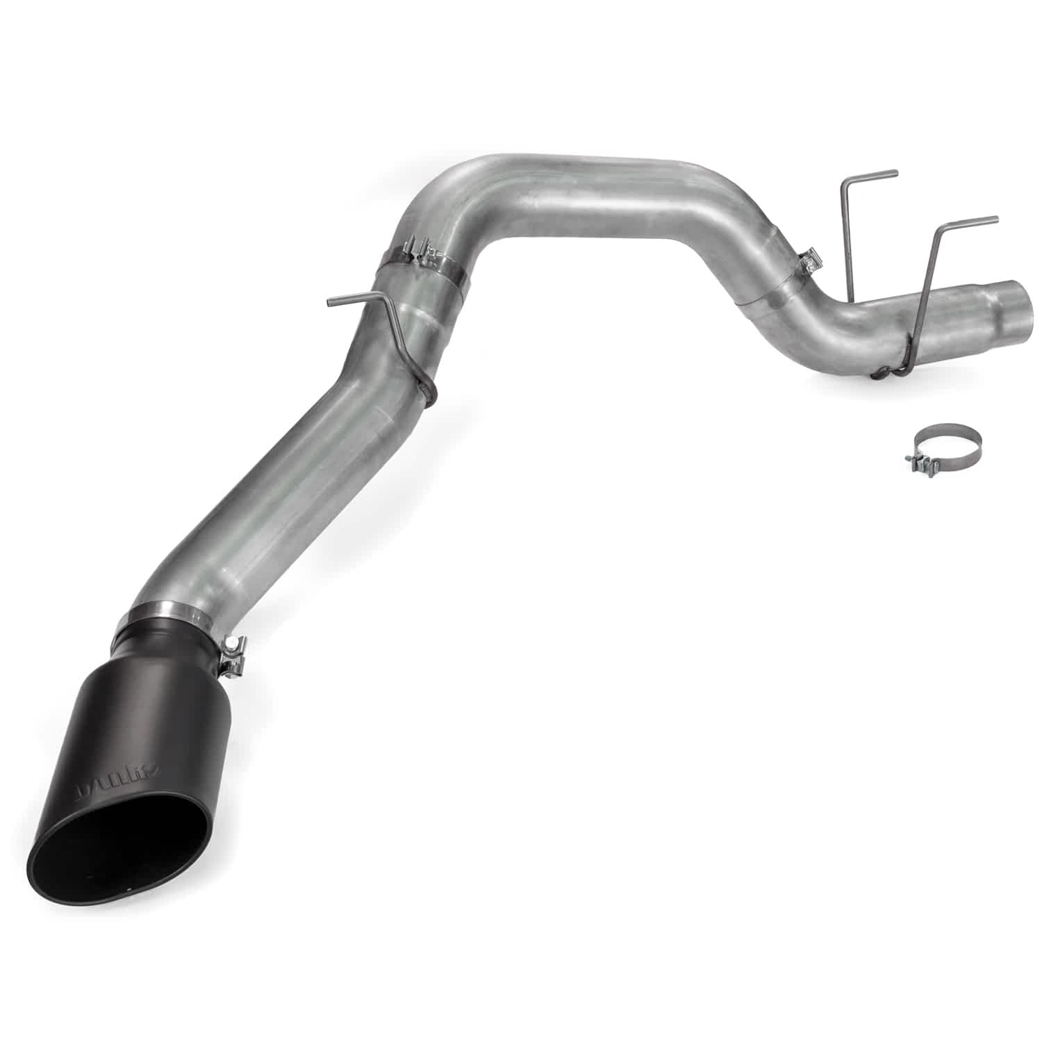 Monster Exhaust System - Image 5