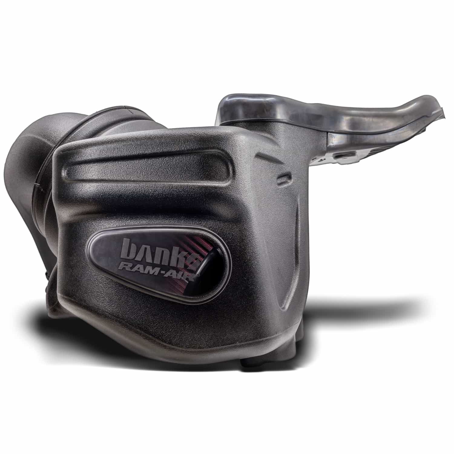 Banks Ram-Air® - Image 3