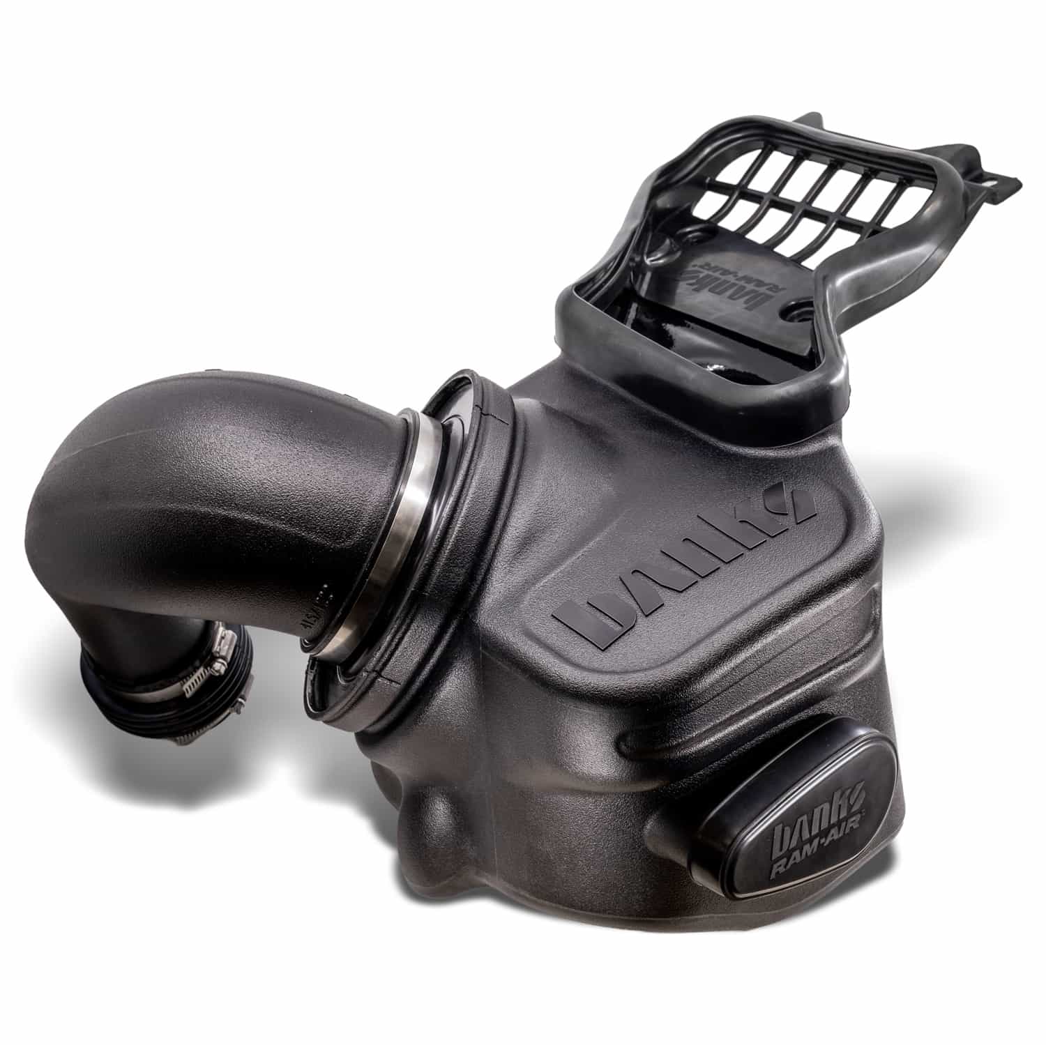 Banks Ram-Air® - Image 4