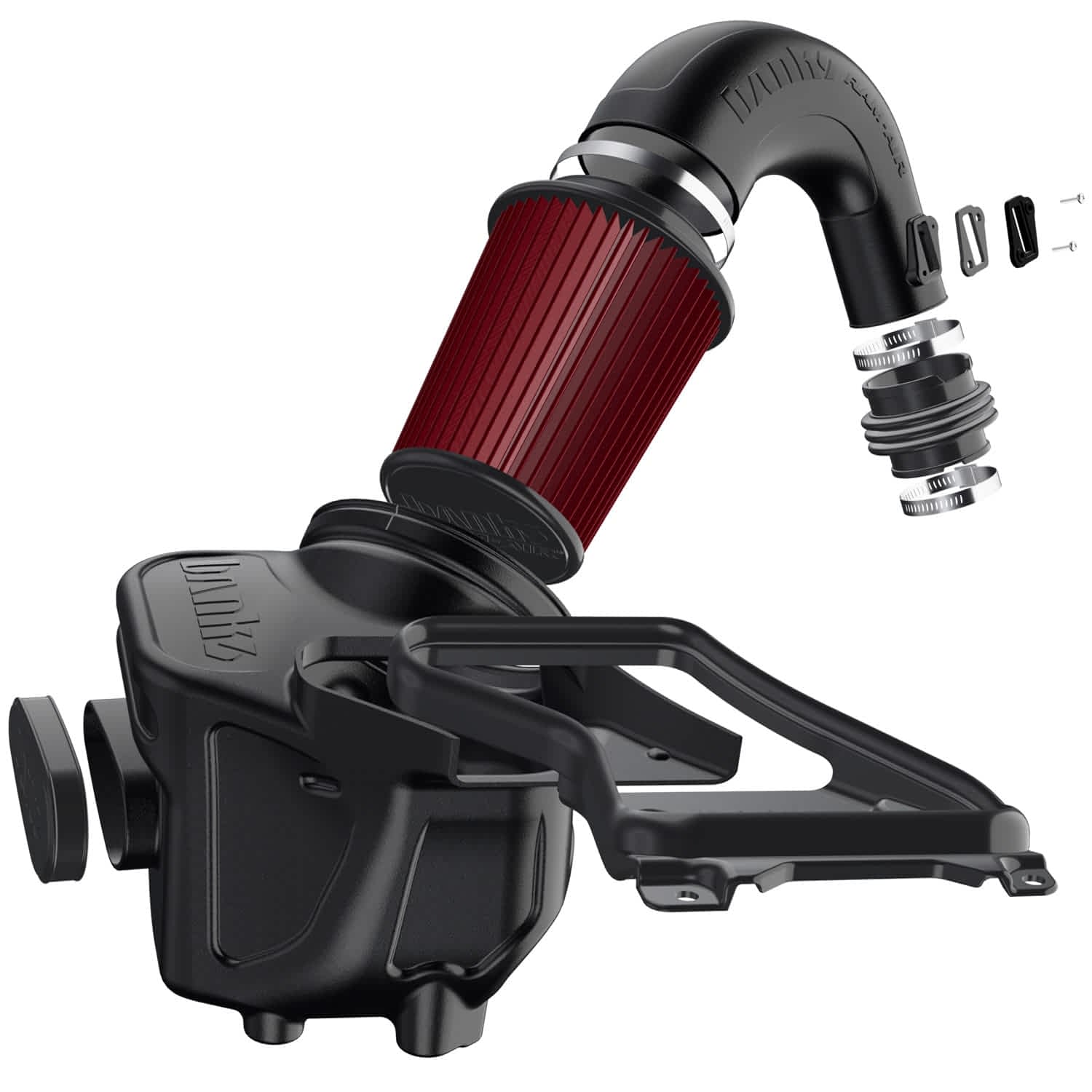 Banks Ram-Air® - Image 6