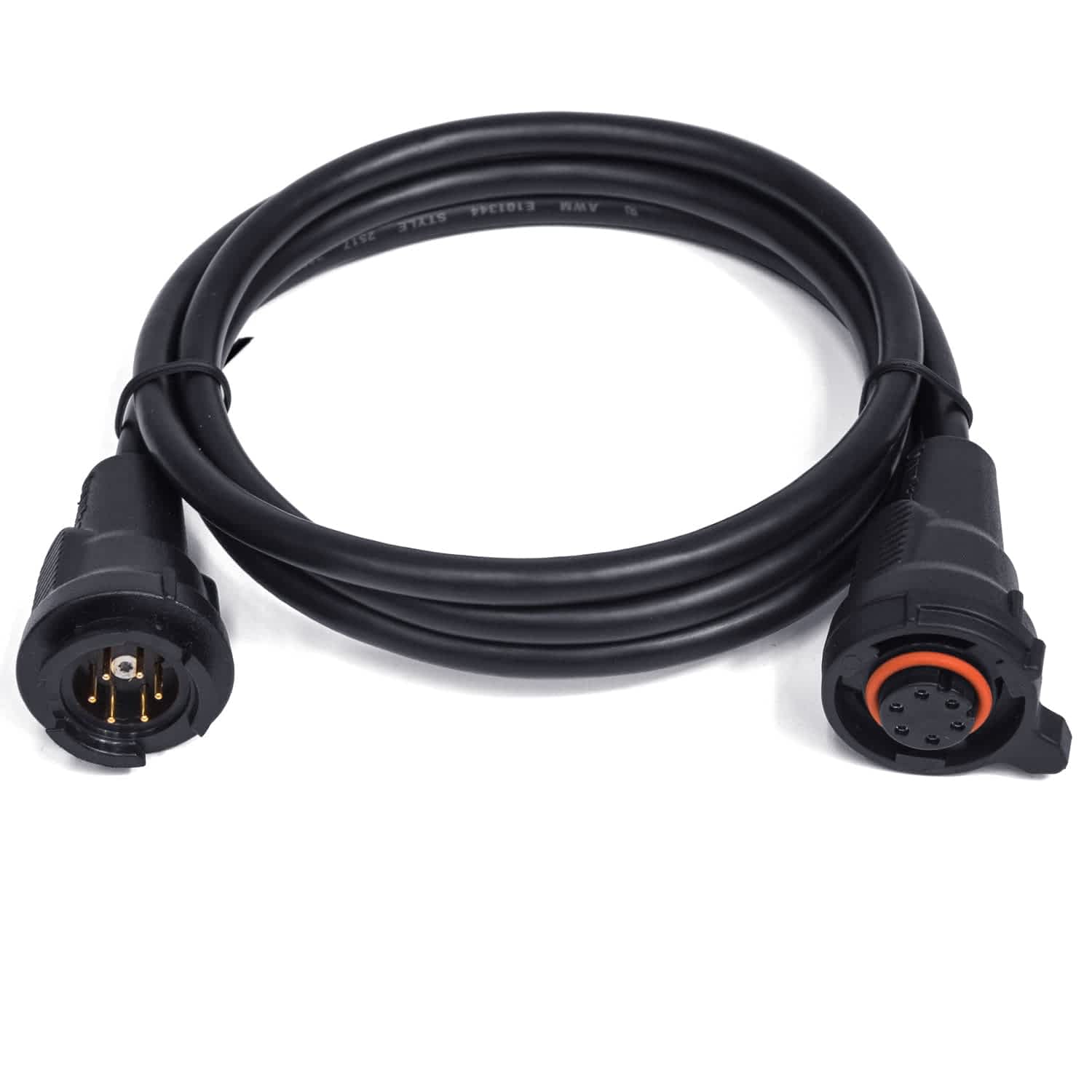 Underhood Extension Cables - Image 3
