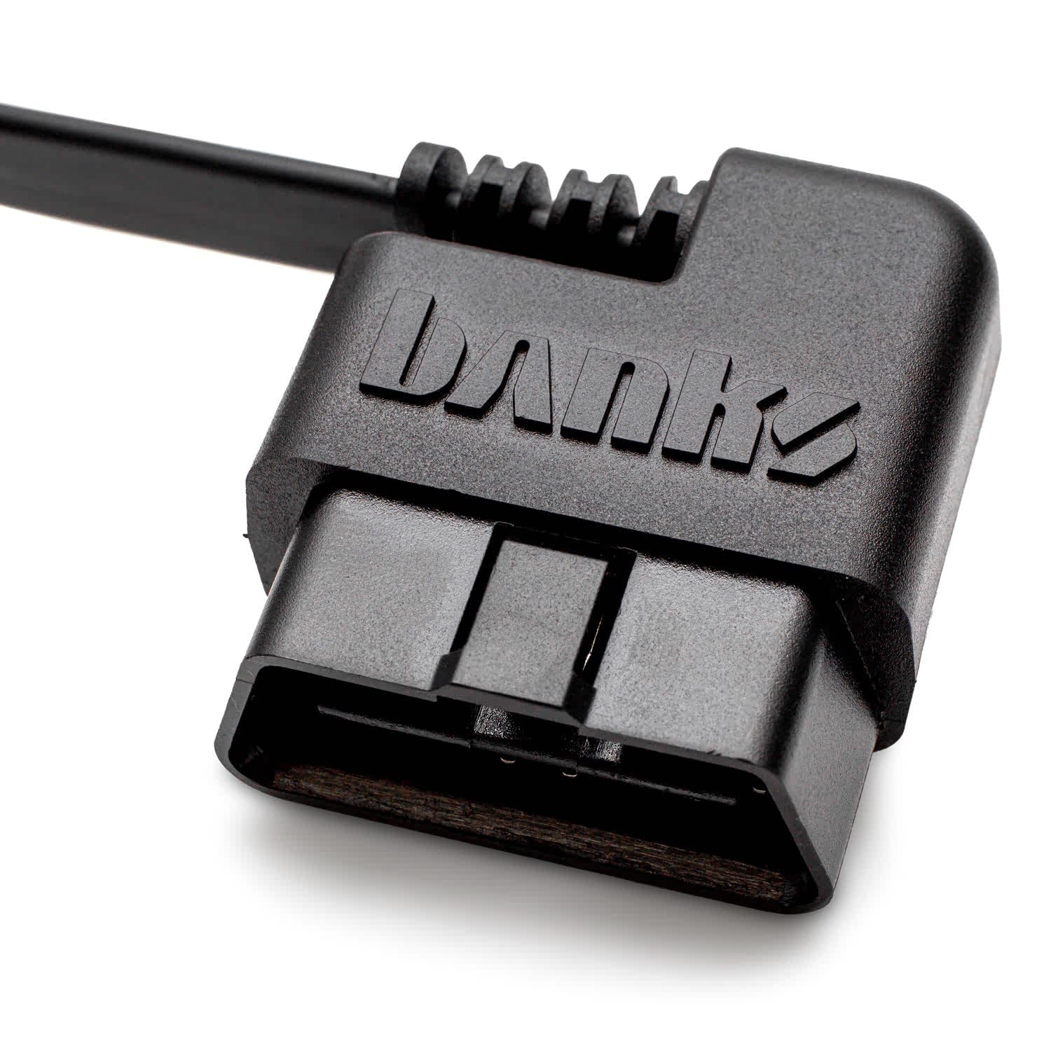 4-Pin OBD-II Cable - Image 3