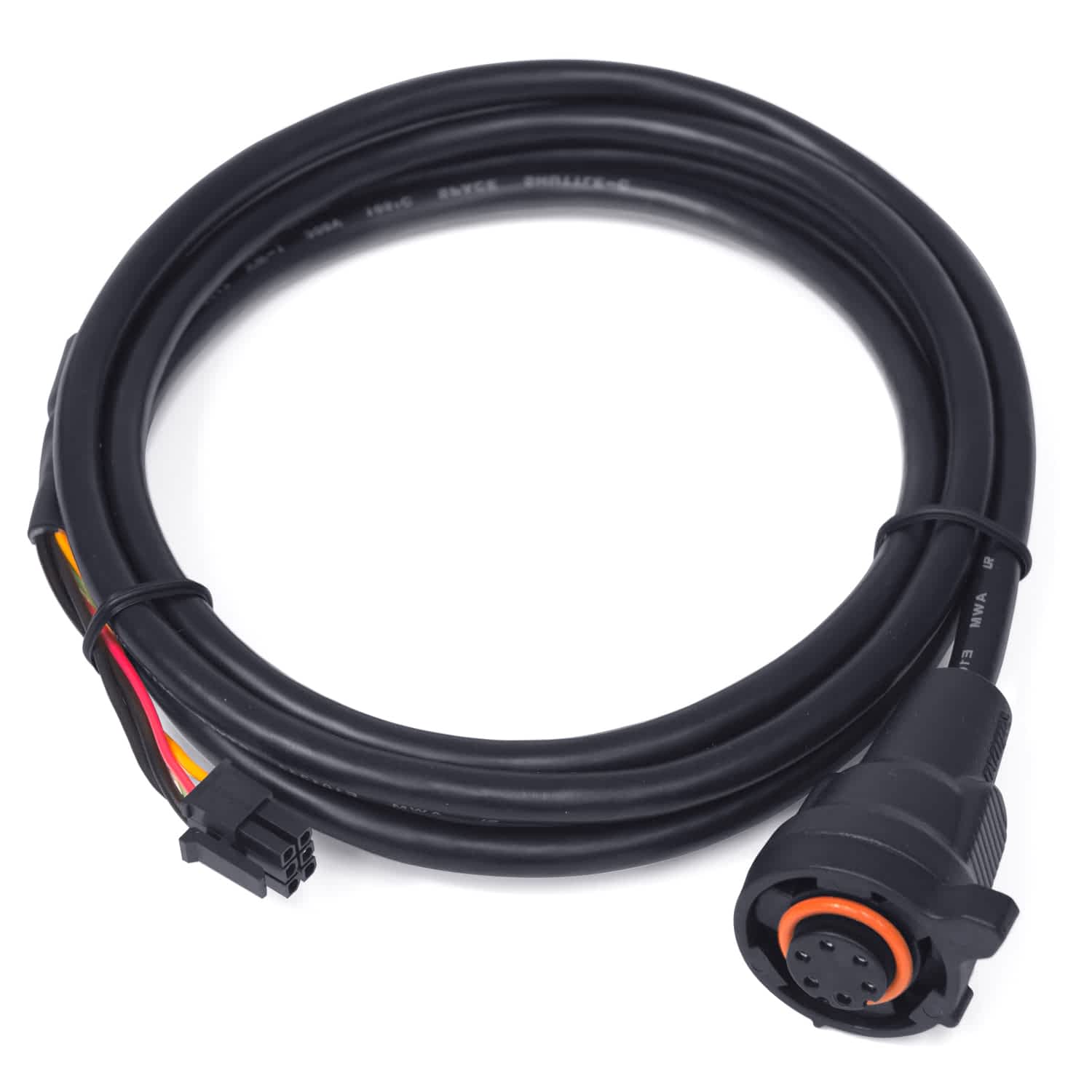 Starter Cable and Kit - Image 2