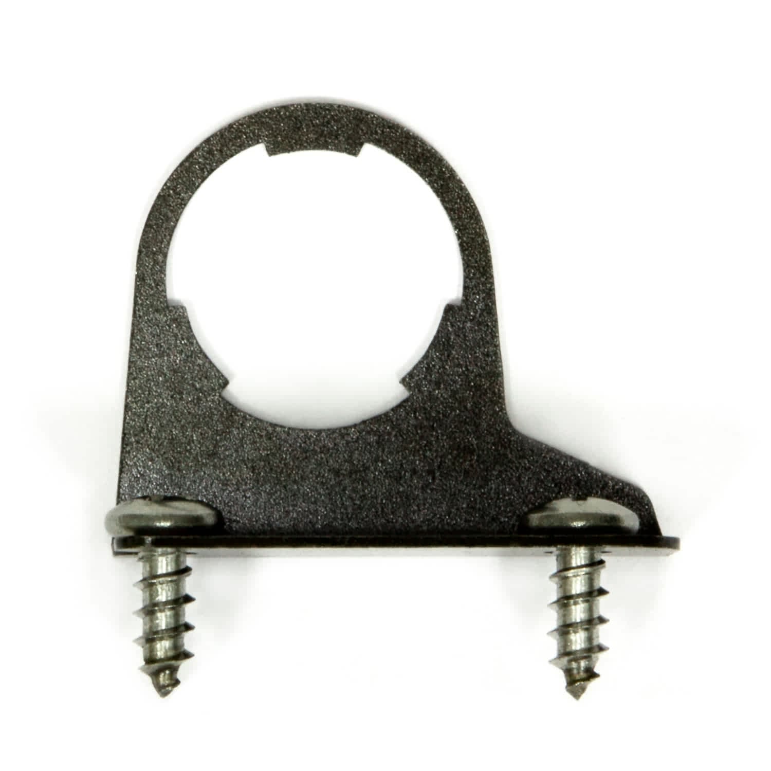 Mounting Bracket kit - Image 3