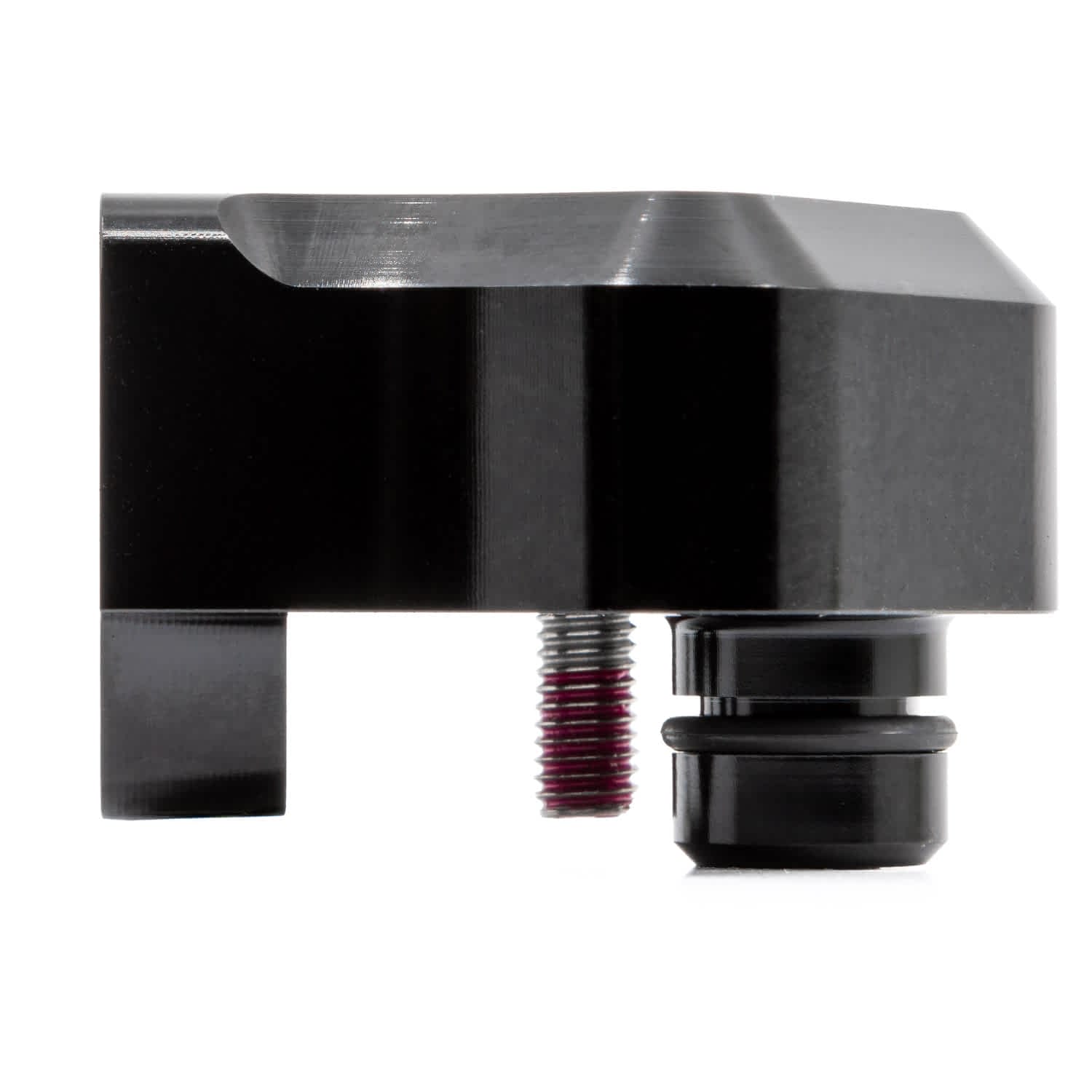 MAP Sensor Relocation Kit - Image 3