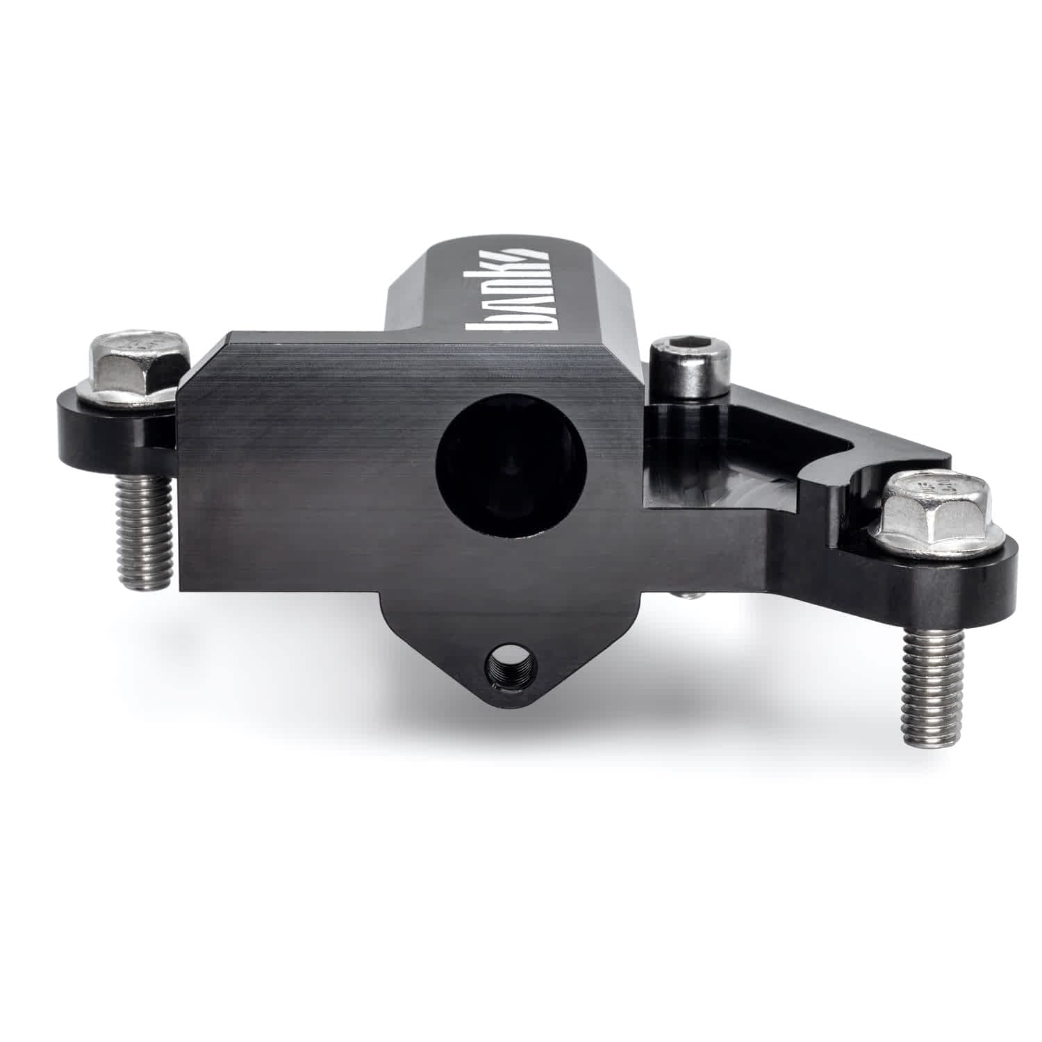 MAP Sensor Relocation Kit - Image 3