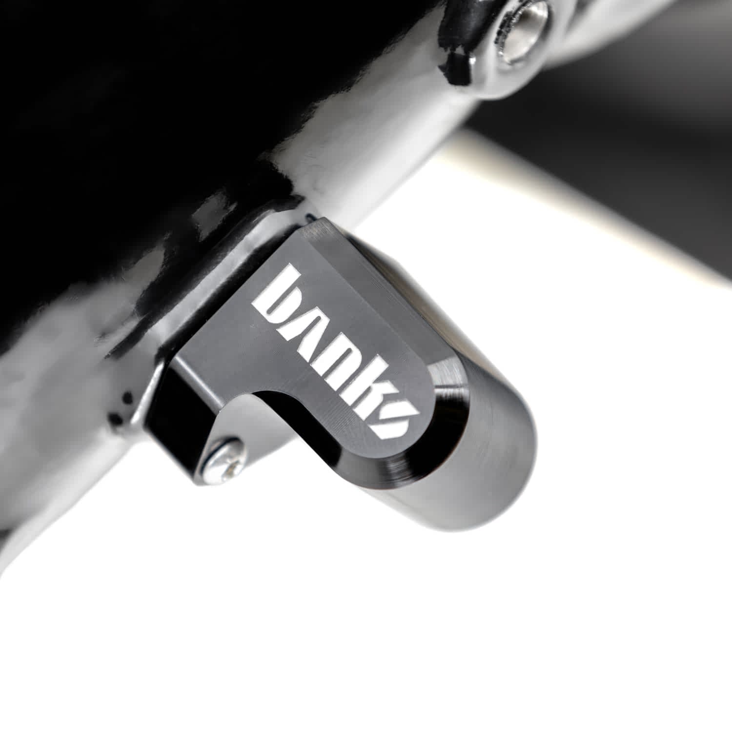MAP Sensor Relocation Kit - Image 4