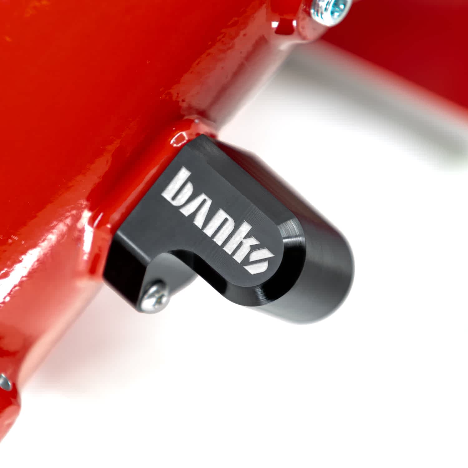 MAP Sensor Relocation Kit - Image 5