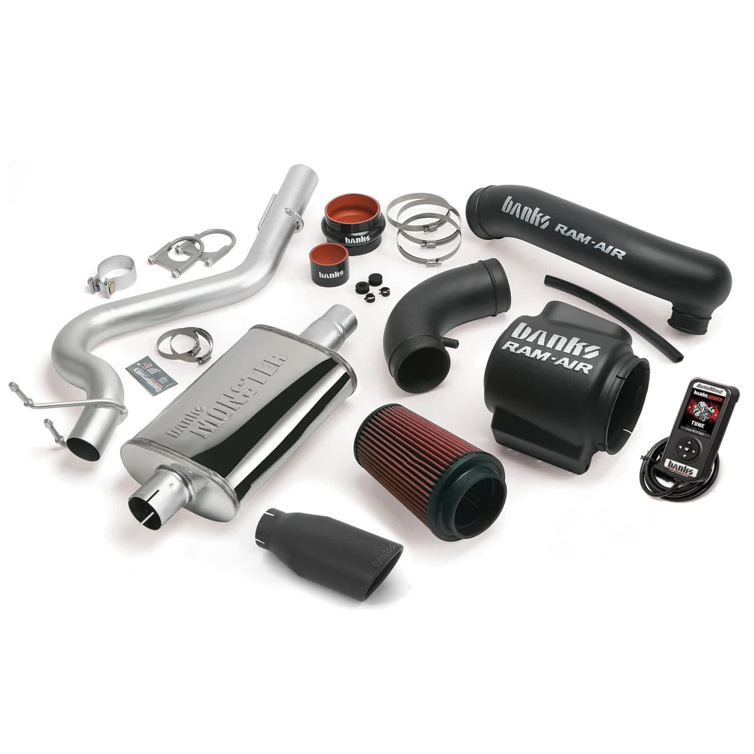 Stinger Bundle - Image 4