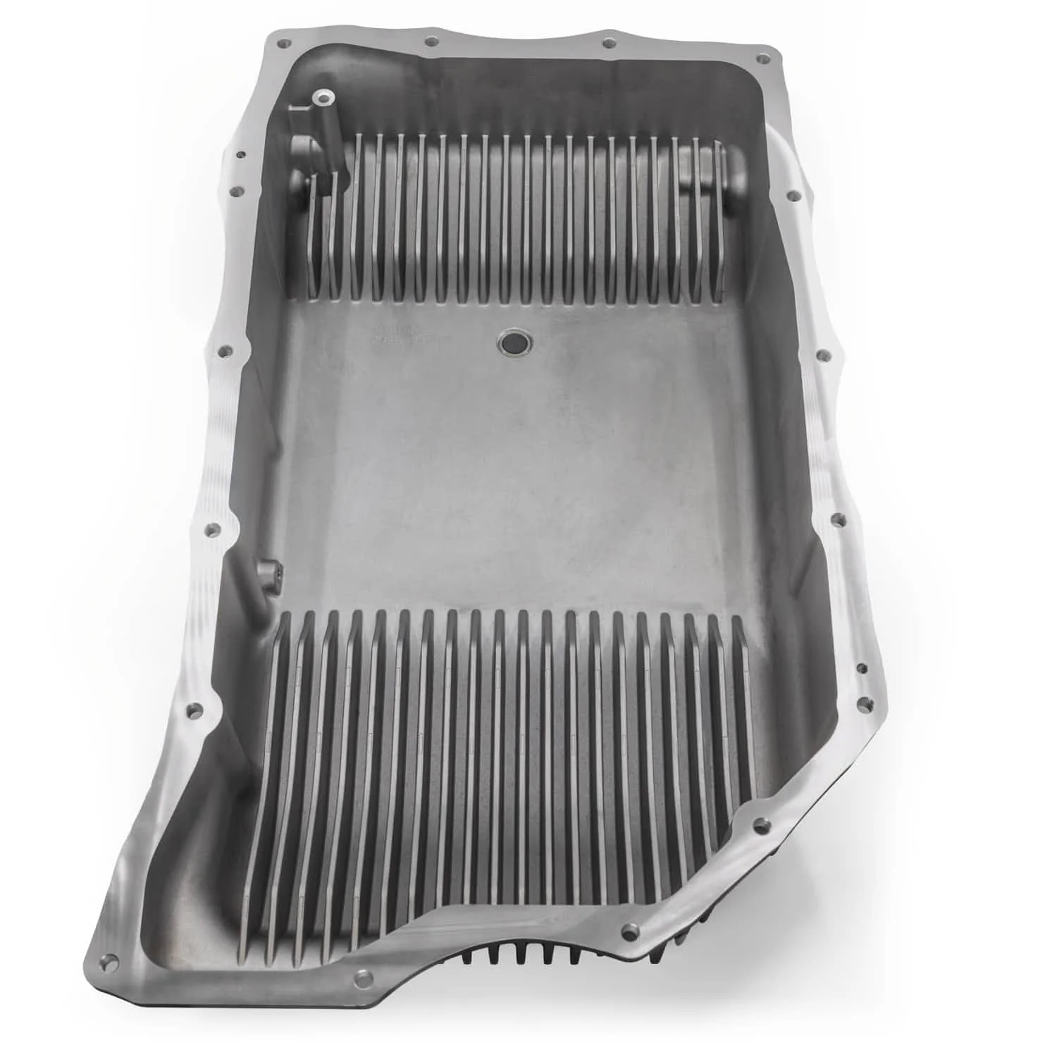 Ram-Air Transmission Pan - Image 4