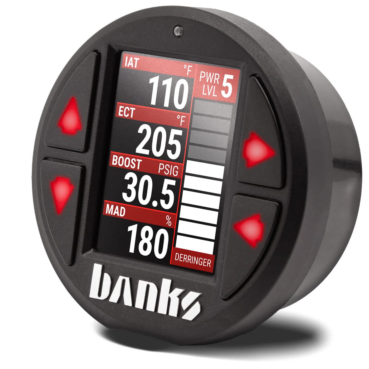 Tuning Bundle for 2023 Duramax 6.6L - Image 5