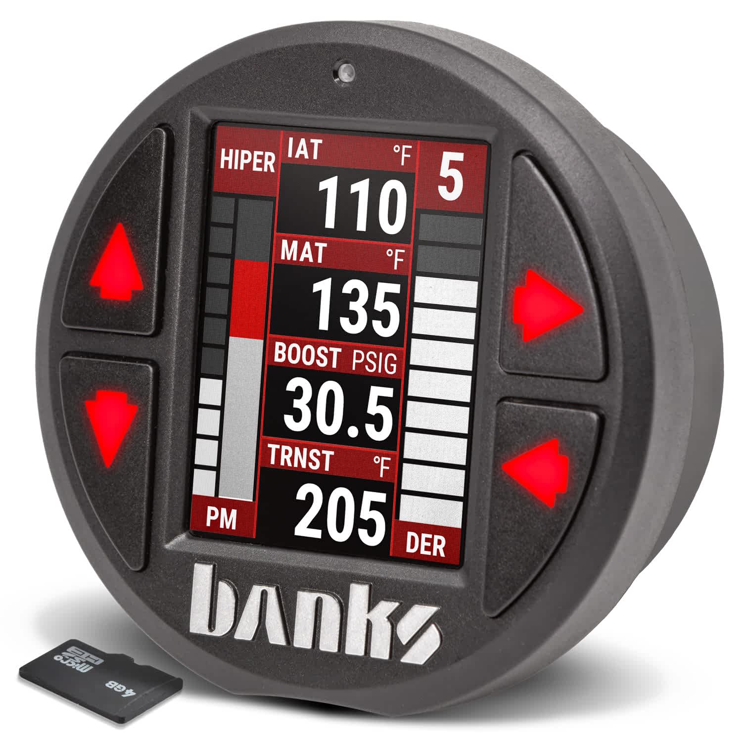 Tuning Bundle for 2023 Duramax 6.6L - Image 6