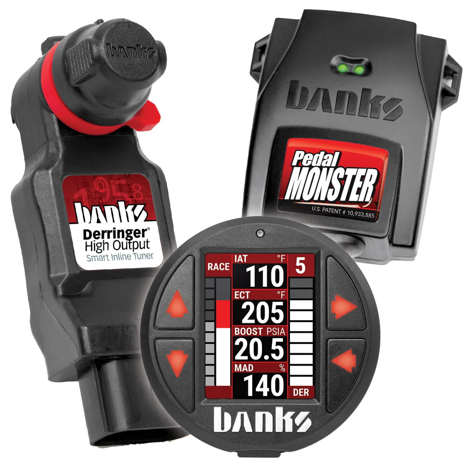 Tuning Bundle for 2023 Duramax 6.6L - Image 9
