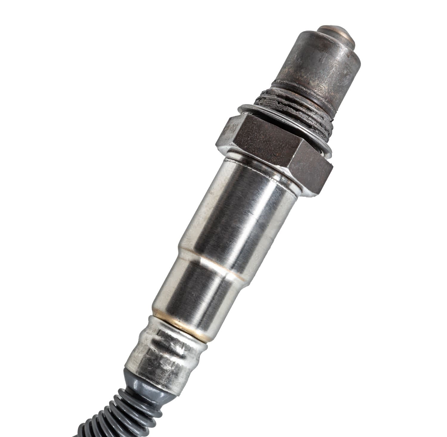 Wideband O2 AFR Module - Image 2