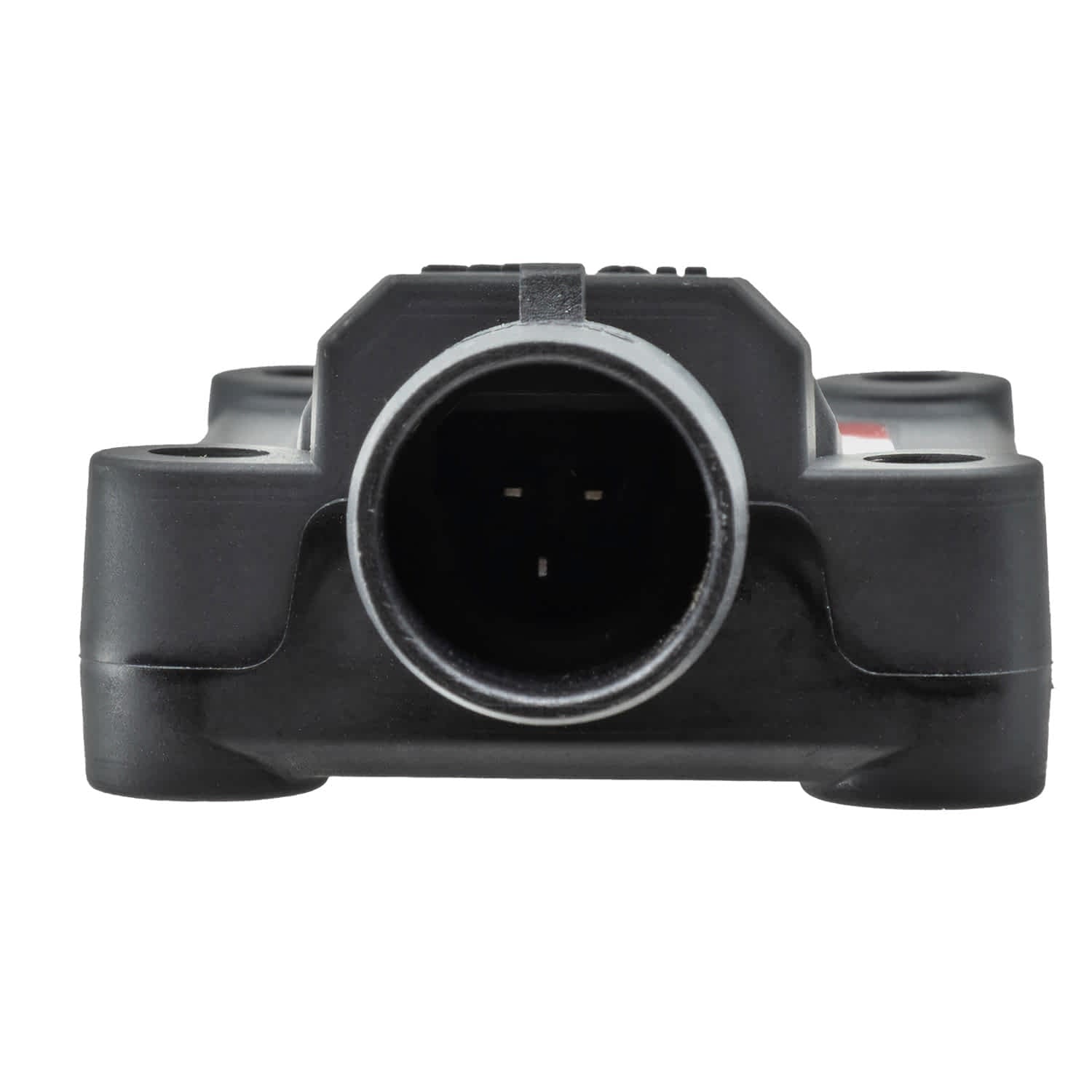 Wideband O2 AFR Module - Image 4